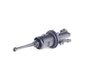 ES#2713539 - 1K0721388AB - Clutch Master Cylinder  - Clutch switch is not included - FTE - Audi Volkswagen
