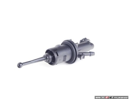 ES#2713539 - 1K0721388AB - Clutch Master Cylinder  - Clutch switch is not included - FTE - Audi Volkswagen