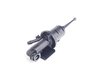 ES#2713539 - 1K0721388AB - Clutch Master Cylinder  - Clutch switch is not included - FTE - Audi Volkswagen