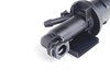 ES#2713539 - 1K0721388AB - Clutch Master Cylinder  - Clutch switch is not included - FTE - Audi Volkswagen