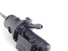 ES#2713539 - 1K0721388AB - Clutch Master Cylinder  - Clutch switch is not included - FTE - Audi Volkswagen