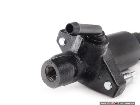 FTE - 1H1721401 - Clutch Master Cylinder - (NO LONGER AVAILABLE)