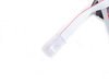 ES#2643165 - P3AB6L -  Multi-Function Digital Vent Gauge - (NO LONGER AVAILABLE) - Powerful plug-and-play multifunction display - P3 Gauges - 