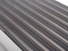 ES#2628195 - 64118391363 - E30 Heater Core - Transfers heat to the cabin of the vehicle - Mahle-Behr - BMW