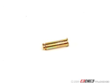 ES#63532 - 35311159046 - Pin - See MOQKT - Genuine BMW - BMW