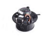 ES#2717973 - 1K1820015L - Blower Motor Assembly - Replace your failed climate control fan - ACM - Audi Volkswagen