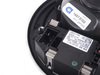 ES#2717973 - 1K1820015L - Blower Motor Assembly - Replace your failed climate control fan - ACM - Audi Volkswagen