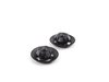 ES#2582044 - 1K0609639KT - Parking Brake Refresh Kit - Everything you need to keep your ride parked - Genuine Volkswagen Audi - Volkswagen