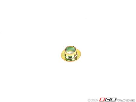 ES#169628 - 61611374870 - Wiper Securing Bushing - Part of the wiper assembly - Genuine BMW - BMW