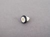 ES#2672639 - 51127020321 - Expanding Nut - Priced Each - Used in various locations - Genuine MINI - MINI