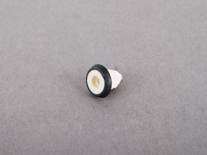 ES#2672639 - 51127020321 - Expanding Nut - Priced Each - Used in various locations - Genuine MINI - MINI