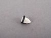 ES#2672639 - 51127020321 - Expanding Nut - Priced Each - Used in various locations - Genuine MINI - MINI