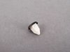 ES#2672639 - 51127020321 - Expanding Nut - Priced Each - Used in various locations - Genuine MINI - MINI