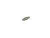 ES#63483 - 35301164844 - Pin - See MOQKT - Genuine BMW - BMW