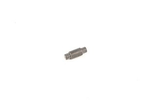ES#63483 - 35301164844 - Pin - See MOQKT - Genuine BMW - BMW