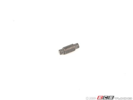 ES#63483 - 35301164844 - Pin - See MOQKT - Genuine BMW - BMW