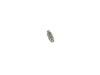 ES#63483 - 35301164844 - Pin - See MOQKT - Genuine BMW - BMW