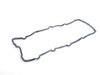ES#17849 - 11120147561 - Cylinder Head Gasket Set - w/o Head Gasket - Genuine MINI - MINI