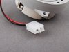 ES#441184 - 8E0959613A9NQ - Sunroof Switch - Silver - Potentiometer used to control the sunroof position - Genuine Volkswagen Audi - Audi