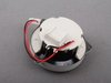 ES#441184 - 8E0959613A9NQ - Sunroof Switch - Silver - Potentiometer used to control the sunroof position - Genuine Volkswagen Audi - Audi