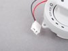ES#441184 - 8E0959613A9NQ - Sunroof Switch - Silver - Potentiometer used to control the sunroof position - Genuine Volkswagen Audi - Audi