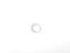 ES#251963 - N01224110 - Spring Washer - Priced Each - Install new hardware with your new parts. 8x15 - Genuine Volkswagen Audi - Audi Volkswagen