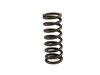 ES#41443 - 21522227764 - E36 M3 Clutch Pedal return spring - length 66mm - Genuine BMW - BMW