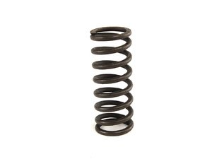 ES#41443 - 21522227764 - E36 M3 Clutch Pedal return spring - length 66mm - Genuine BMW - BMW