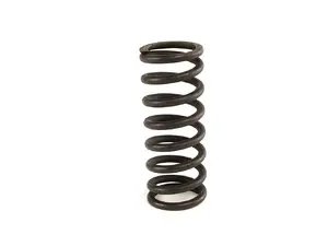 E36 M3 Clutch Pedal return spring
