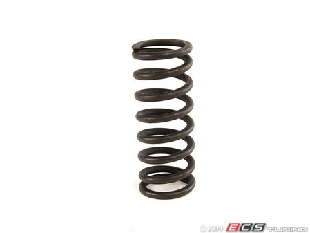 ES#41443 - 21522227764 - E36 M3 Clutch Pedal return spring - length 66mm - Genuine BMW - BMW