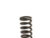 ES#41443 - 21522227764 - E36 M3 Clutch Pedal return spring - length 66mm - Genuine BMW - BMW