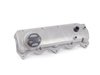 ES#274966 - 038103469E - Valve Cover - (NO LONGER AVAILABLE) - OE valve cover with new gasket, includes oil cap - Genuine Volkswagen Audi - 