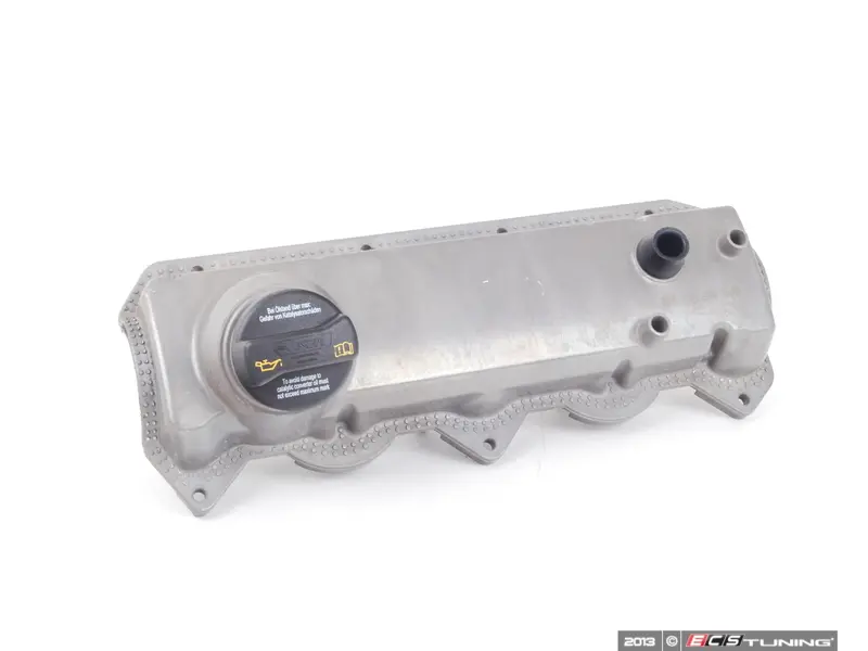 JEU DE JOINTS DE COUVERCLE DE VALVE BMW 1 F20 1.6 12- 5903672747332 JEU DE JOINTS DE COUVERCLE DE VALVE BMW 1 F20 1.6 12- 5903672747332