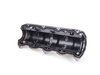 ES#274966 - 038103469E - Valve Cover - (NO LONGER AVAILABLE) - OE valve cover with new gasket, includes oil cap - Genuine Volkswagen Audi - 