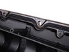 ES#274966 - 038103469E - Valve Cover - (NO LONGER AVAILABLE) - OE valve cover with new gasket, includes oil cap - Genuine Volkswagen Audi - 