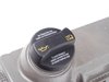 ES#274966 - 038103469E - Valve Cover - (NO LONGER AVAILABLE) - OE valve cover with new gasket, includes oil cap - Genuine Volkswagen Audi - 