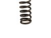 ES#41443 - 21522227764 - E36 M3 Clutch Pedal return spring - length 66mm - Genuine BMW - BMW