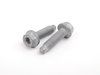 ES#2582027 - 06D121111GKT2 - Cooling System Refresh Kit - Level 2 - Replace your thermostat, temp sensors, and expansion tank after performing a proper coolant system flush! - Assembled By ECS - Audi