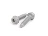 ES#2582027 - 06D121111GKT2 - Cooling System Refresh Kit - Level 2 - Replace your thermostat, temp sensors, and expansion tank after performing a proper coolant system flush! - Assembled By ECS - Audi