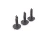 ES#2582027 - 06D121111GKT2 - Cooling System Refresh Kit - Level 2 - Replace your thermostat, temp sensors, and expansion tank after performing a proper coolant system flush! - Assembled By ECS - Audi