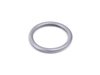 ES#2582027 - 06D121111GKT2 - Cooling System Refresh Kit - Level 2 - Replace your thermostat, temp sensors, and expansion tank after performing a proper coolant system flush! - Assembled By ECS - Audi