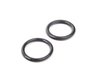 ES#2582027 - 06D121111GKT2 - Cooling System Refresh Kit - Level 2 - Replace your thermostat, temp sensors, and expansion tank after performing a proper coolant system flush! - Assembled By ECS - Audi