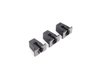 ES#2582027 - 06D121111GKT2 - Cooling System Refresh Kit - Level 2 - Replace your thermostat, temp sensors, and expansion tank after performing a proper coolant system flush! - Assembled By ECS - Audi