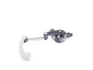 Front Headlight Level Sensor