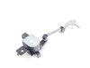 ES#318475 - 1K0941274B - Front Headlight Level Sensor - Secured to the front control arm and body - Genuine Volkswagen Audi - Audi Volkswagen