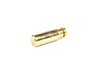 ES#41443 - 21522227764 - E36 M3 Clutch Pedal return spring - length 66mm - Genuine BMW - BMW
