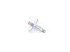 ES#7017 - 028103665 - Engine Cover Stud - Stud that inserts into your intake manifold to provide a mount for your engine cover - Genuine Volkswagen Audi - Volkswagen