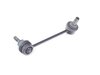 ES#1679415 - 1403201189 - Front Sway Bar End Link - Left Side - Genuine Mercedes Benz - Mercedes Benz