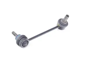 Front Sway Bar End Link