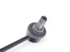 ES#1679415 - 1403201189 - Front Sway Bar End Link - Left Side - Genuine Mercedes Benz - Mercedes Benz